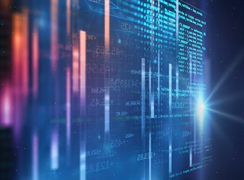 How to Install Fortinet VPN Client