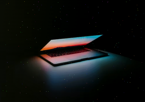 Configuring Fortinet VPN