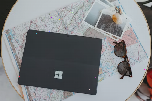 Troubleshooting Fortinet VPN