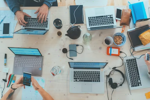 Fortinet VPN Comparison