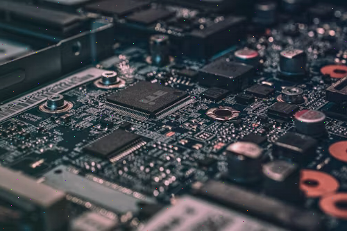 Fortinet VPN Security